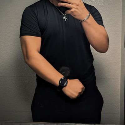 saikorafu's profile picture. no skills gamer //
digital skins and vtubers 🫶🏻