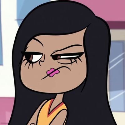 🏳️⚧️she/her 19yo. latina into movies and shit. the only trans person who hates tf2. autistic/adhd. ♐. dni bitchmade punks and busters