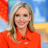 Kayleigh McEnany (@kayleighmc2566) 's Twitter Profile
