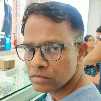 100pixeldesign's profile picture. 