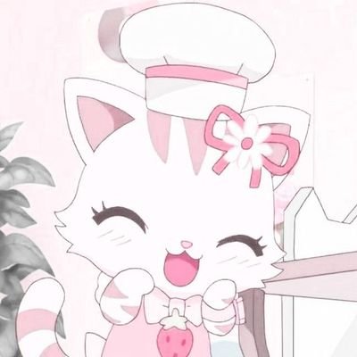 oboi_x_x_'s profile picture. 顔面コンプの加工厨👍🏻