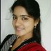 Sajna Fathima (@sanasadhik97) Twitter profile photo Sajna Fathima (@sanasadhik97) Twitter profile photo