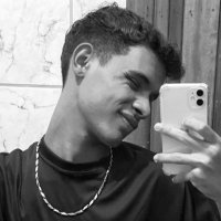 ᴡᴇʙᴇʀᴛ (@iamwebert) 's Twitter Profile