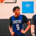 Ashton Chapple (@ashtonchapple) Twitter profile photo Ashton Chapple (@ashtonchapple) Twitter profile photo