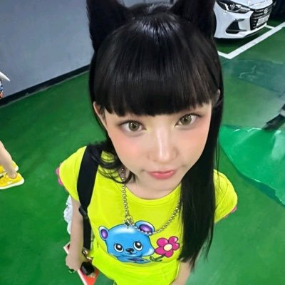 go9v1's profile picture. のんびりせいかつ