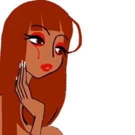 30+ | she/hers | problematic | nsfw | spiderverse and mha mostly