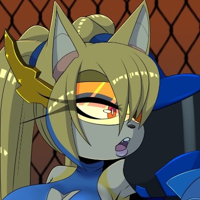 🇲🇽 𝑩𝒖𝒏𝑩𝒖𝒏 𝑴𝒐𝒎-🐰⭐️COMMS OPEN ⭐️さんのプロフィール画像