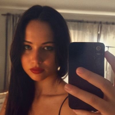 Son of The Fappening.
Celeb Archive/ I'm a professional.