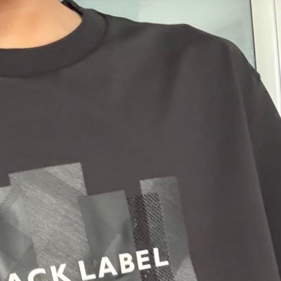 TO_YOTSUBA_'s profile picture. 最近はスロカス極めてます