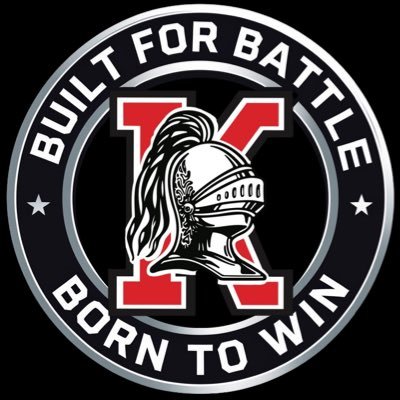 The Official Twitter page of Katella Knights Football. Led by Head Coach, Dustin Hurley.