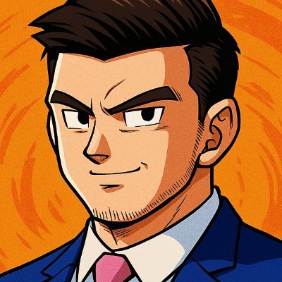 Agent4lexOLD's profile picture. Not a YouTuber