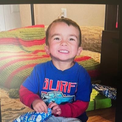 rajentc's profile picture. 