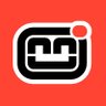 OmarSacca's profile picture. Graphic Designer | Email: contact@omarsacca.com