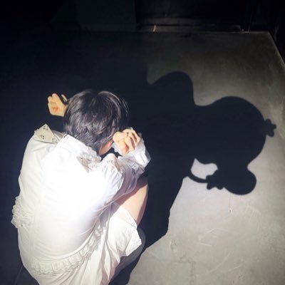 psjuillet's profile picture. 25 ♡ orbitzen-l and kim doyoung!!