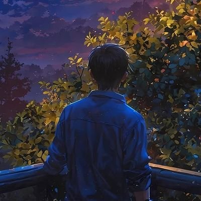 Zrx_Army's profile picture. 