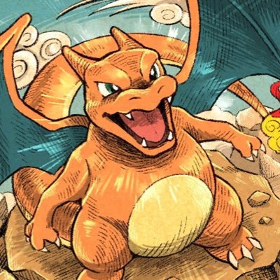 gukodsengisus's profile picture. 
