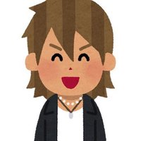わんわんしゅんた🐶 (@wan_t_t_shunta) 's Twitter Profile