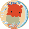 mypath_0209's profile picture. OCTPATHの8人が大好きです💕大人THmeです✨🦦と🍀を推してます♡♡海帆と冬馬くんに導かれて今があります。よろしくお願いします🙌 #OCTPATH