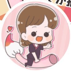 こにまるさんのプロフィール画像