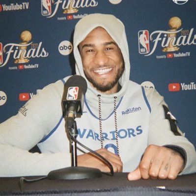 3ultraz's profile picture. ULTRA ultraleft #DubNation #ValueFormFTW