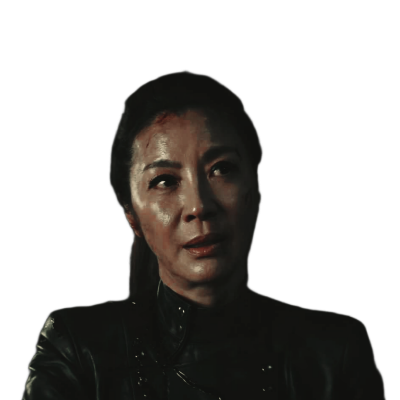 T0XICINSIDE's profile picture. under co.