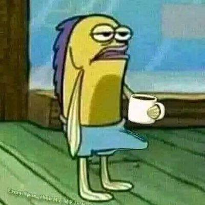 I’m here for weird sh;t 26. He/Him. NSFW ramblings of a horny weirdo