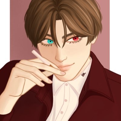 Lin✨さんのプロフィール画像