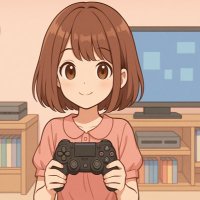ふみか@激安コントローラーのお店 (@controller0103) 's Twitter Profile
