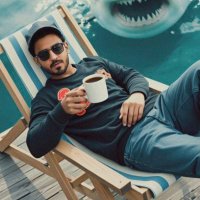 Rehan Qureshi (@iamrehan12) 's Twitter Profile