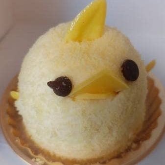 Yukimidaihuku48's profile picture. 