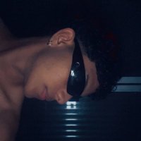kauã victor (@victtorzy) 's Twitter Profile