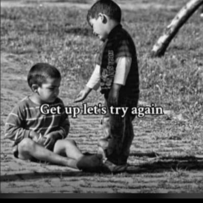 D5oflala's profile picture. 