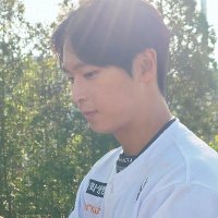 Br (@soulmate923) 's Twitter Profile Photo Br (@soulmate923) 's Twitter Profile Photo