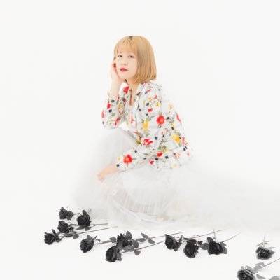 橋本菜津美さんのプロフィール画像