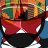Profile image of Ullltimaaaaa(Comms Open)