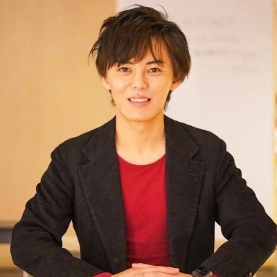 y_kawasaki_x's profile picture. 