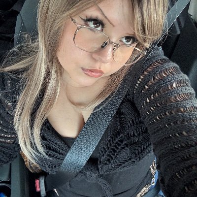 ⠀⠀