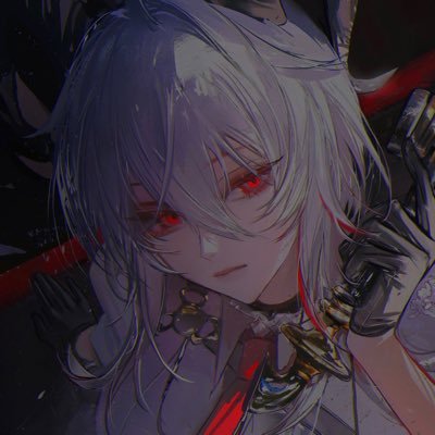 𝑰 𝑫𝑶𝑵’𝑻 𝑫𝑶 𝑶𝑽𝑬𝑹𝑻𝑰𝑴𝑬 .ᐟさんのプロフィール画像