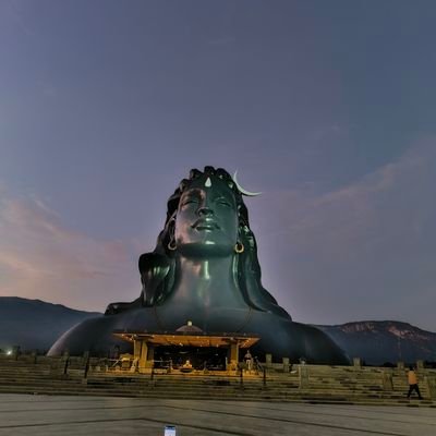 AkashShett48582's profile picture. 