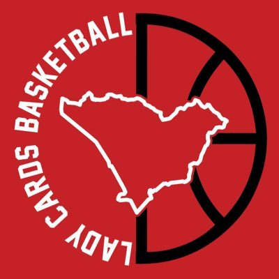 Taylor County Girls Basketball Profile