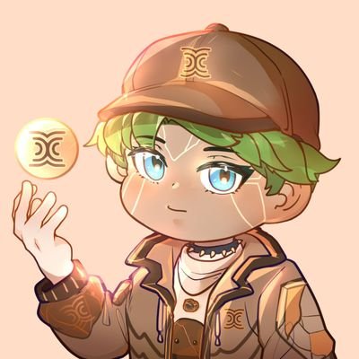 Cut0x0 Profile