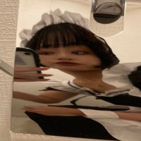 なすチン (@fab_ulou_ss) 's Twitter Profile