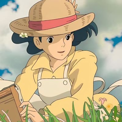 carzefullyv's profile picture. welcome