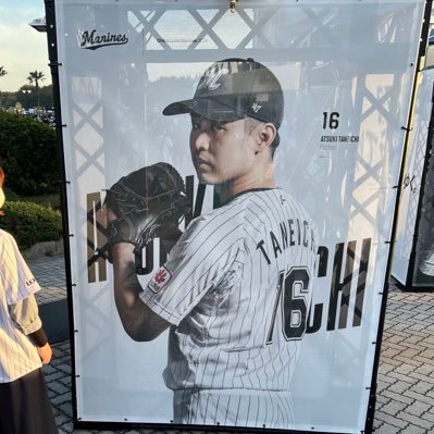 sirotan88_26's profile picture. 千葉ロッテ好き、成人。二輪好き。