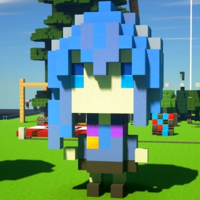 のわっきー🌙🌸next→？さんのプロフィール画像