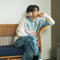 いーちゃん🐿💫 (@manma_ruchan) 's Twitter Profile