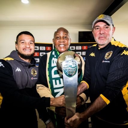 The fear of God is the beginning of knowledge . Khosi4life ✌️@KaizerChiefs, Manchester united and Real Madrid.