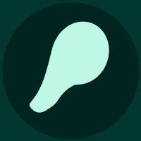 Perpcoin (@perpcoin_hl) 's Twitter Profile