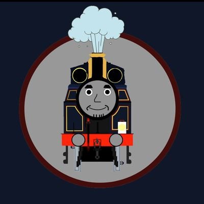 thatj50's profile picture. age:15

@thatj50 on yt