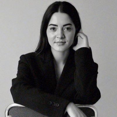 SantaHawa's profile picture. 🚀I Do Digital Marketing | SEM | SMM 〽️ | Performance Ads Specialist | 👩🏻‍🎓MBA in Corporate Communications